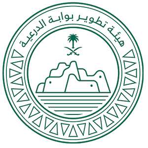 Demo Logo